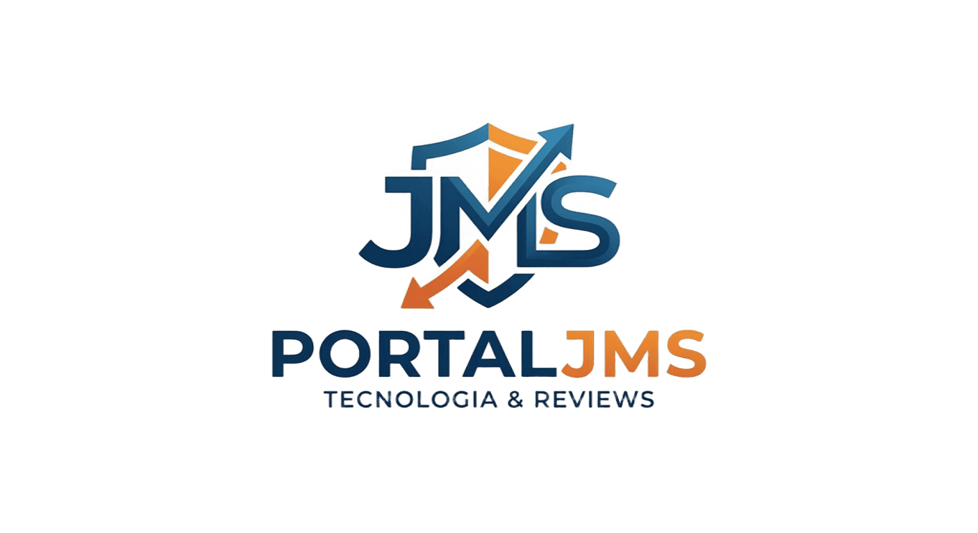 portaljms.com.br