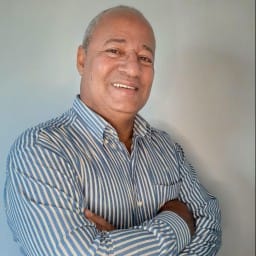 Editor e Especialista de Hardware no Portal Jms(https://portaljms.com.br/ )